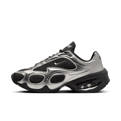 Nike Air Max Muse Women's Shoes. Nike.com Nike Air Max Muse Women's Shoes. Nike.com